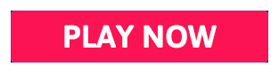 Spice Bingo Casino no deposit bonus